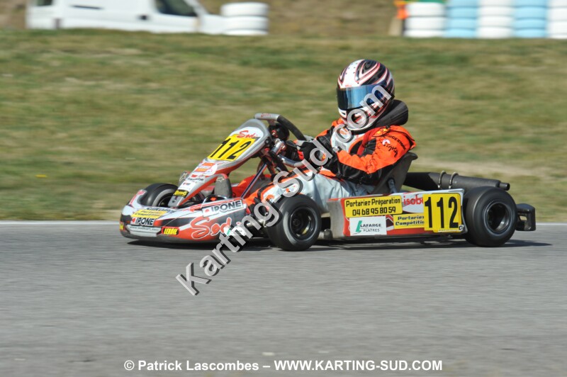DSC_4646.JPG