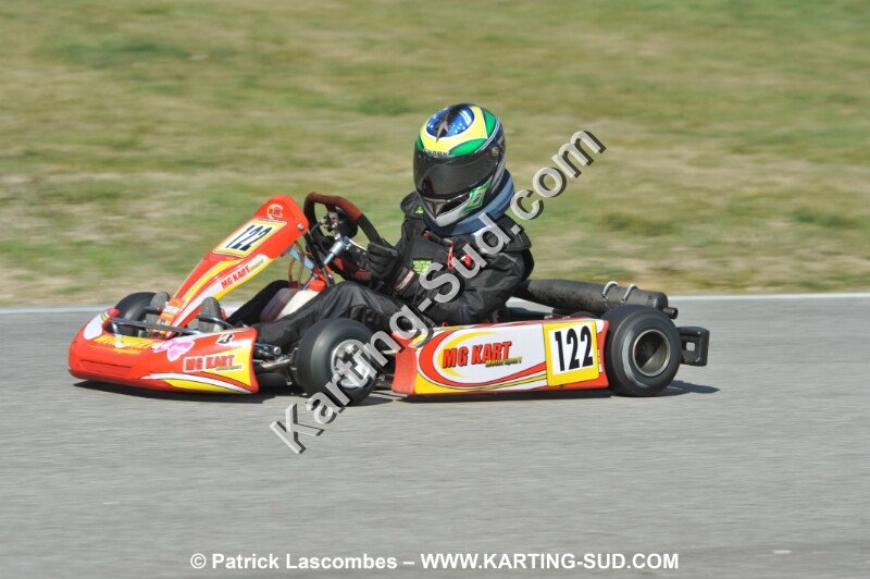 DSC_4647.JPG