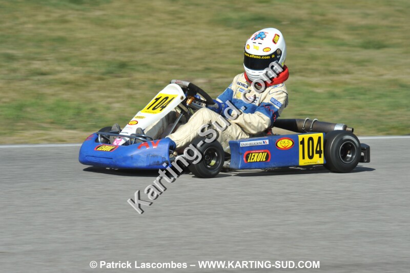 DSC_4648.JPG