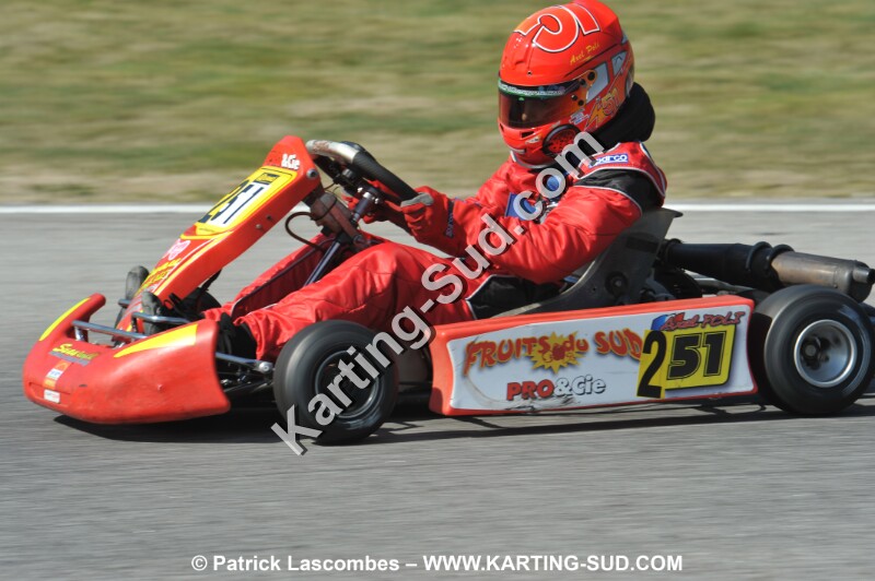 DSC_4649.JPG