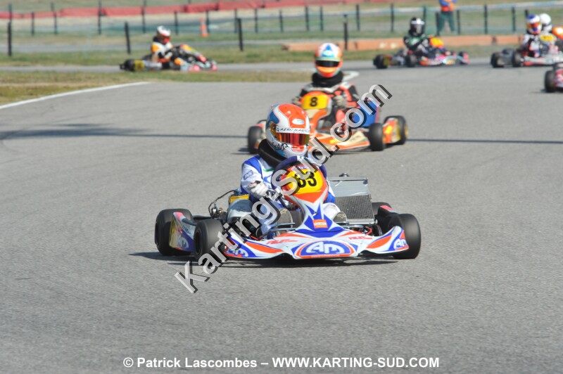 DSC_4656.JPG