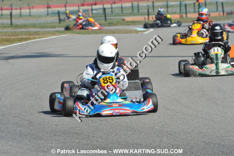 DSC_4661.JPG