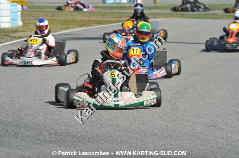 DSC_4667.JPG