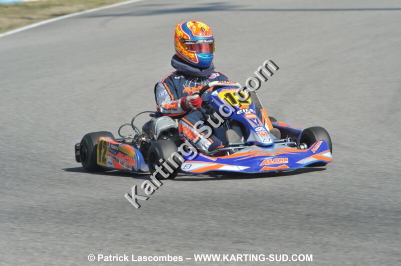 DSC_4674.JPG