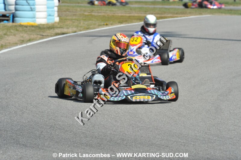 DSC_4675.JPG