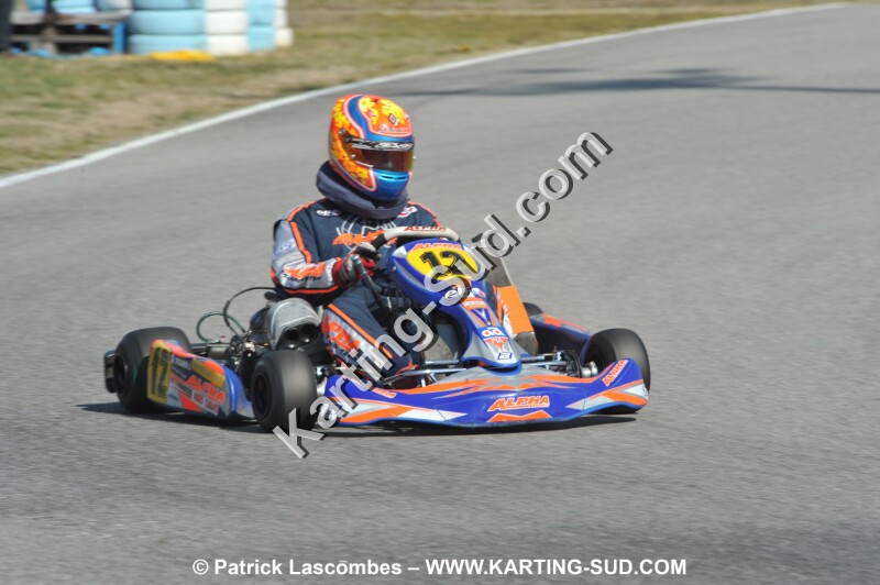 DSC_4682.JPG