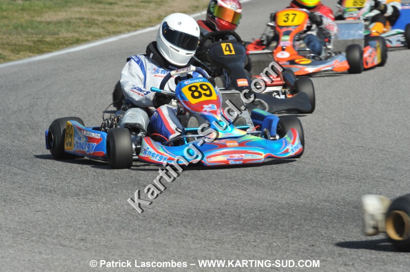 DSC_4690.JPG