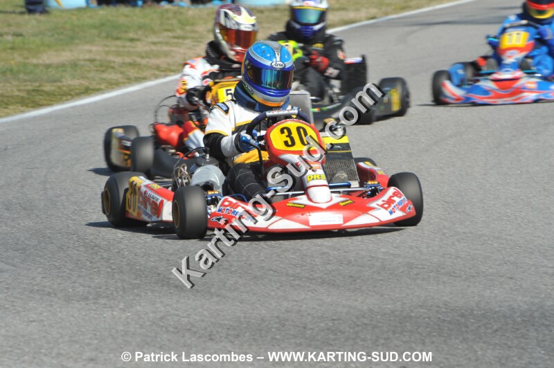 DSC_4691.JPG