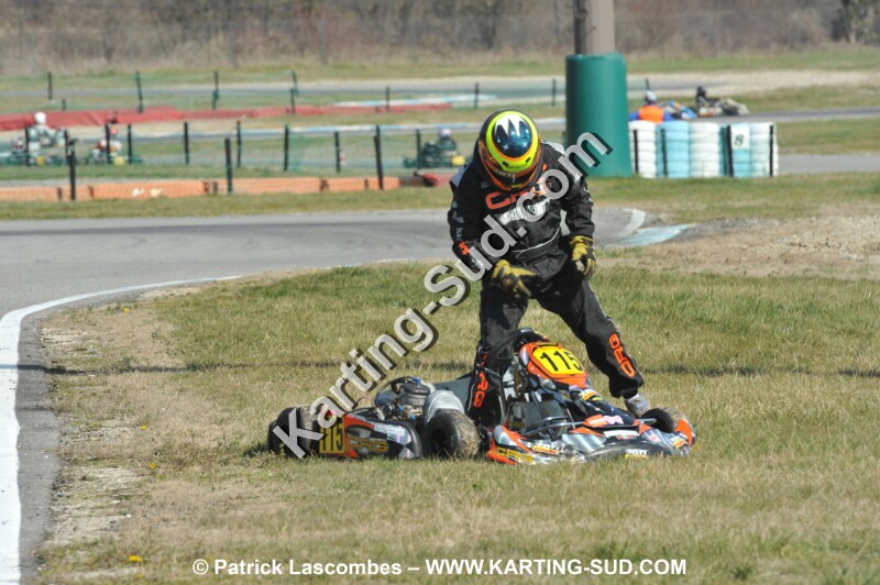 DSC_4694.JPG