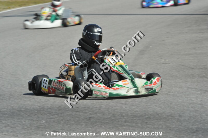DSC_4701.JPG