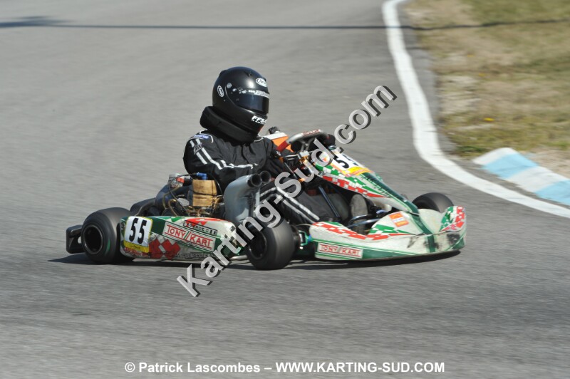 DSC_4706.JPG