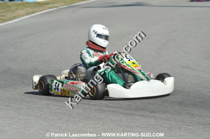 DSC_4707.JPG