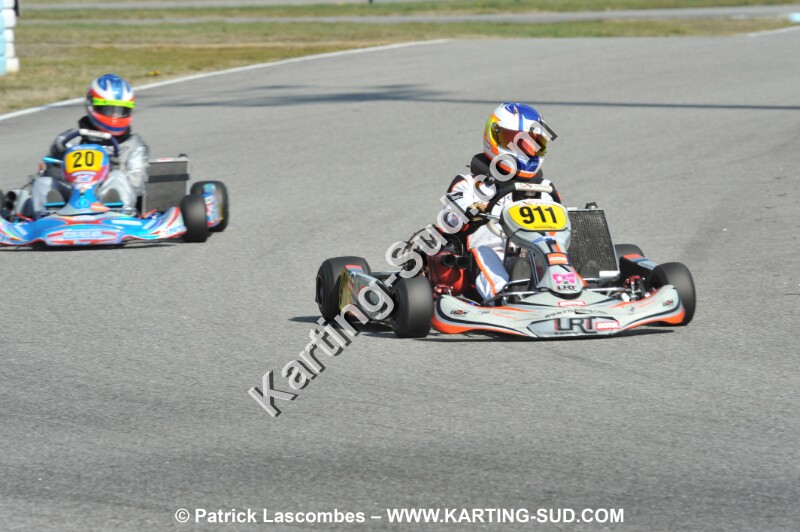 DSC_4713.JPG