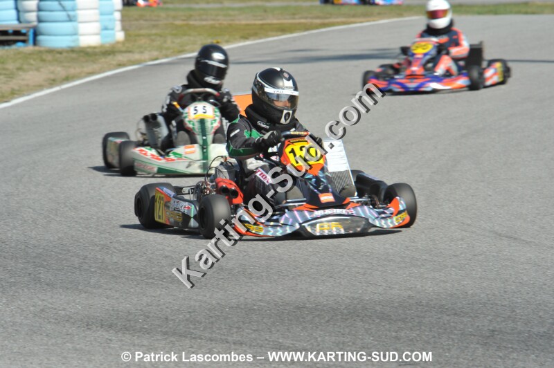 DSC_4714.JPG