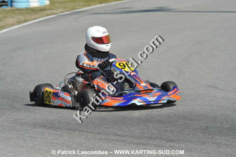 DSC_4715.JPG
