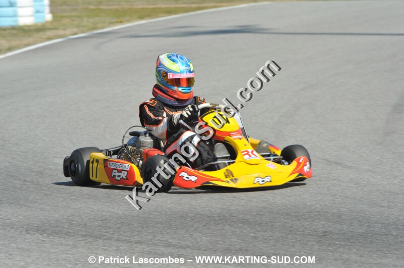 DSC_4717.JPG