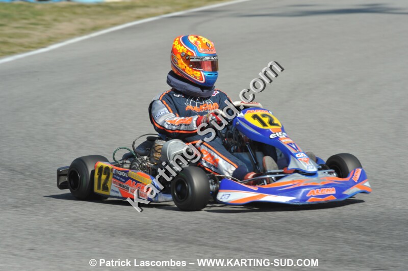 DSC_4733.JPG