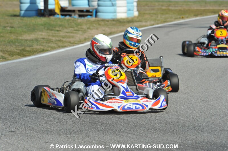 DSC_4734.JPG