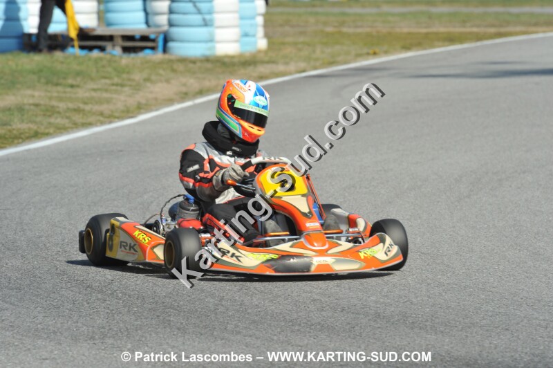 DSC_4735.JPG