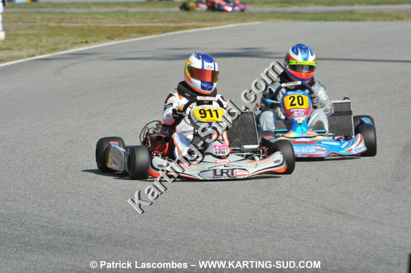 DSC_4740.JPG