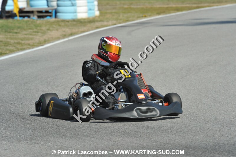 DSC_4744.JPG