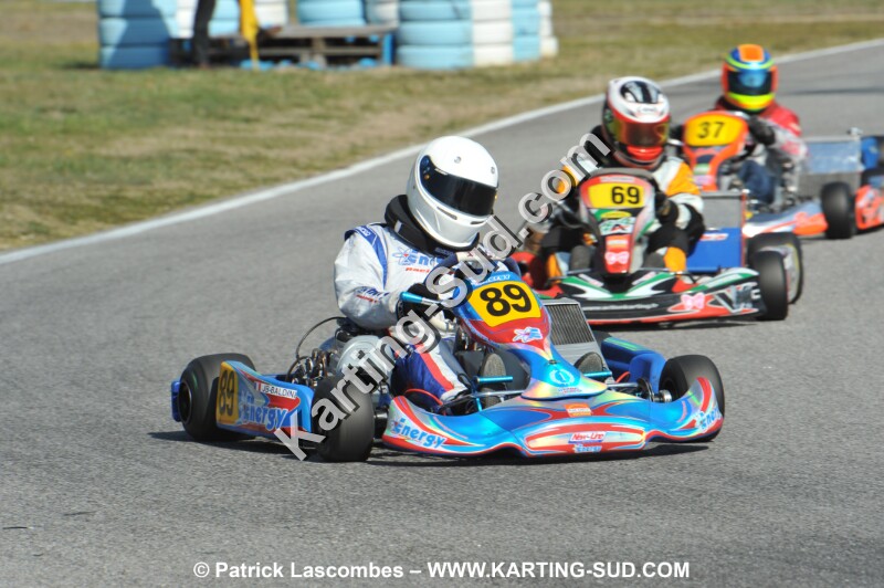 DSC_4745.JPG