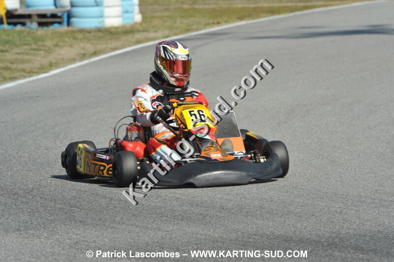 DSC_4746.JPG