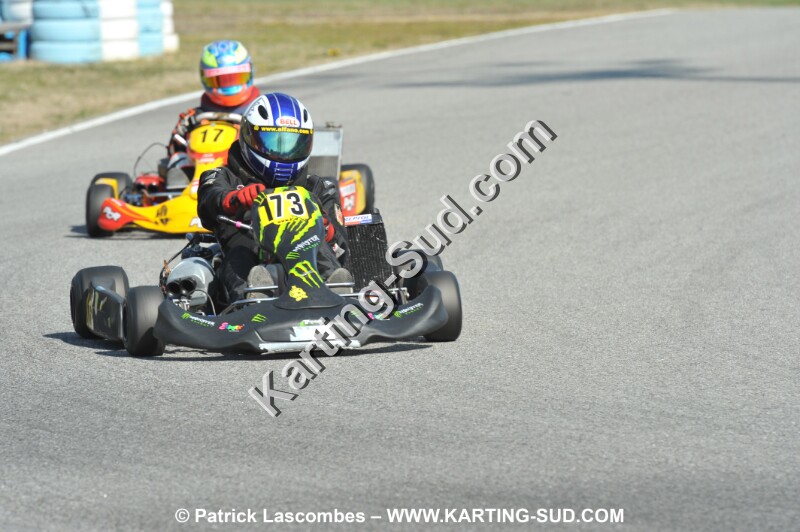 DSC_4747.JPG