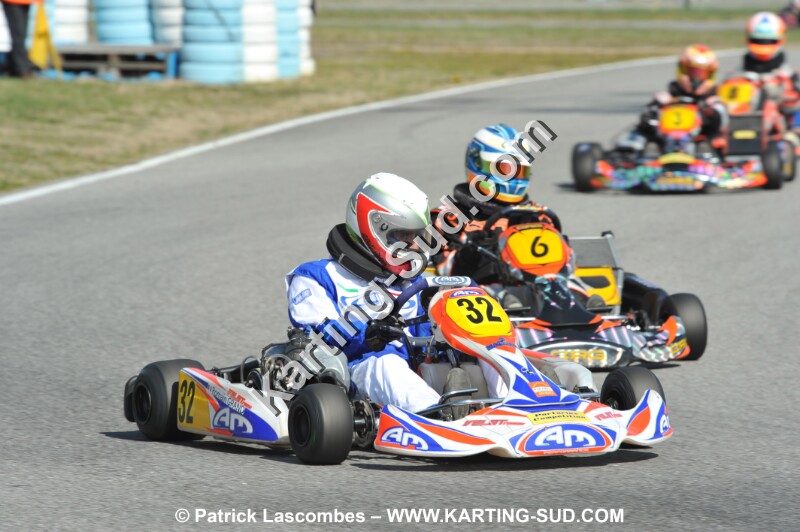 DSC_4750.JPG
