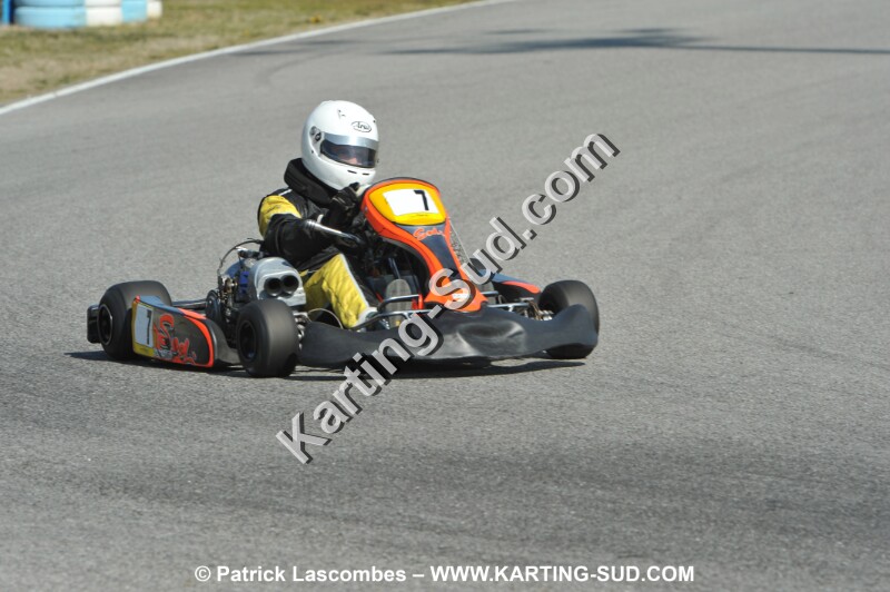 DSC_4755.JPG