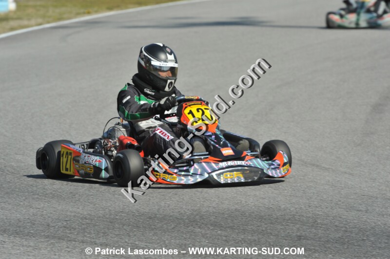 DSC_4758.JPG