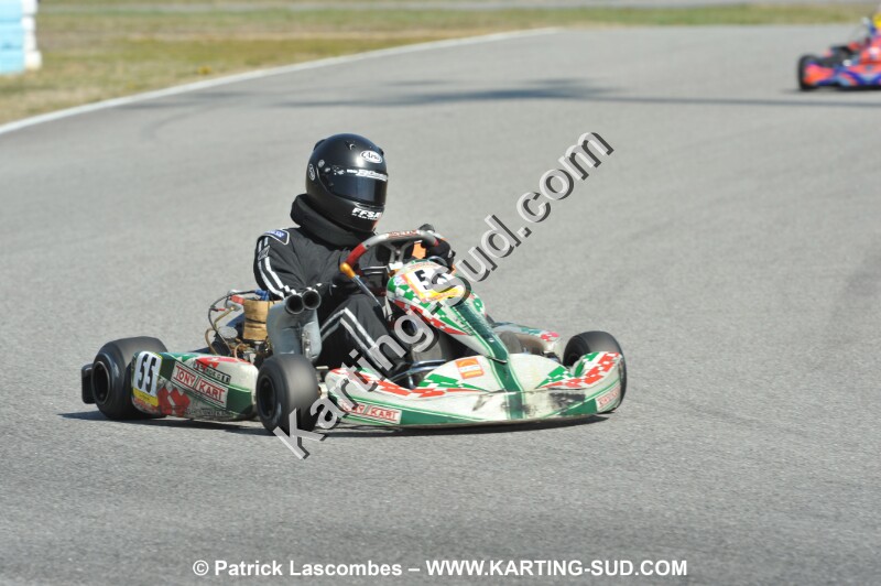 DSC_4759.JPG