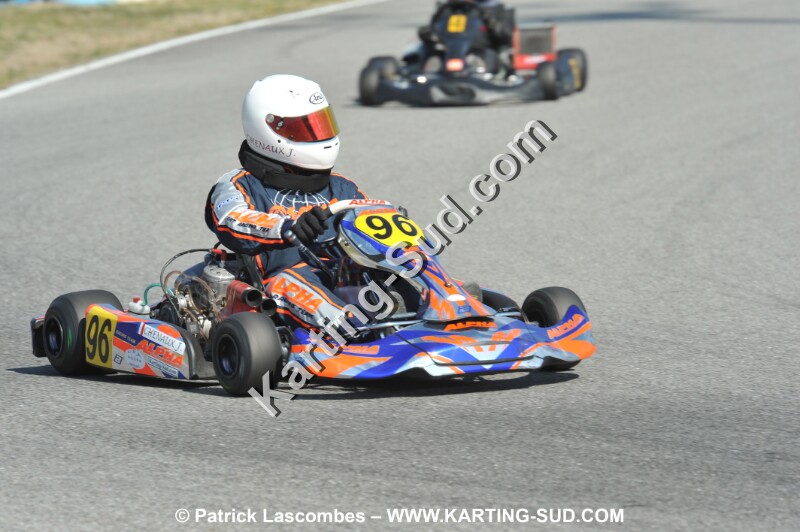 DSC_4760.JPG