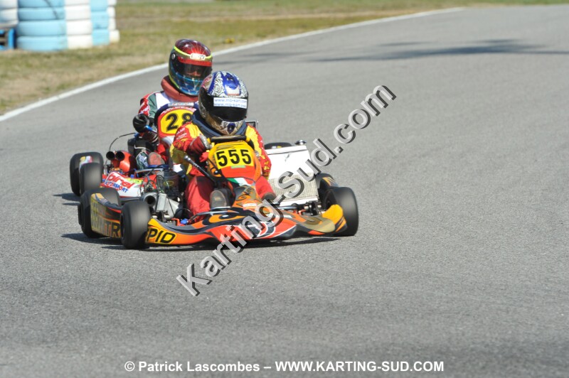 DSC_4775.JPG