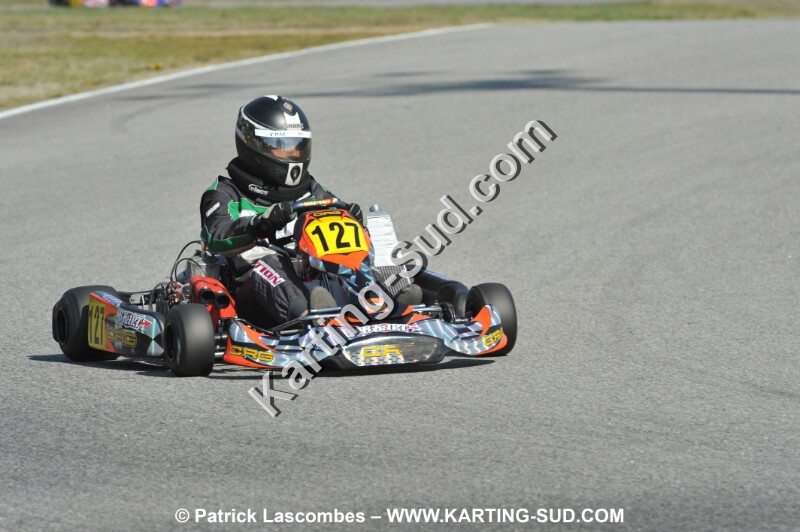 DSC_4779.JPG