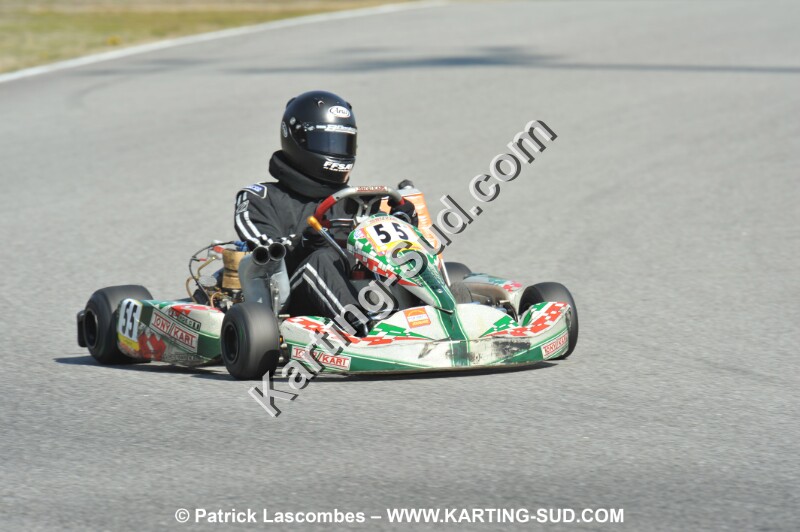 DSC_4780.JPG