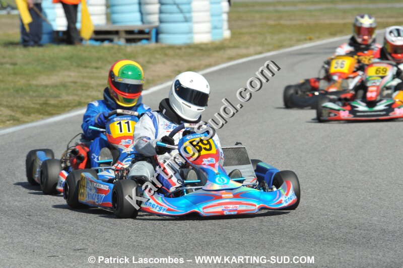 DSC_4783.JPG