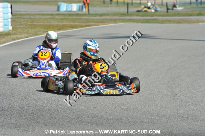 DSC_4786.JPG