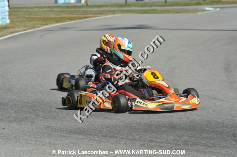 DSC_4787.JPG