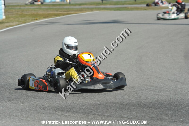DSC_4790.JPG