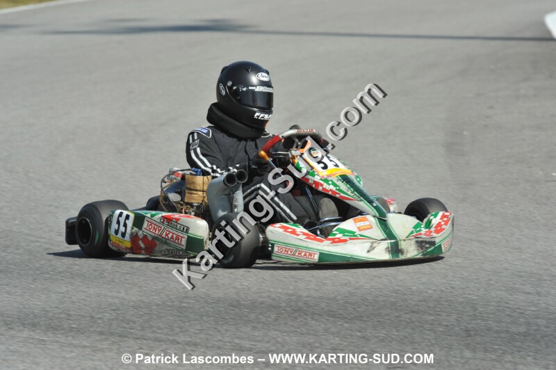 DSC_4794.JPG