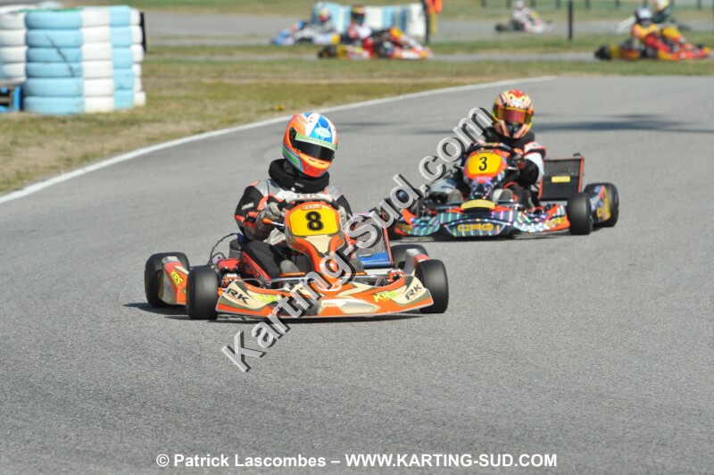DSC_4800.JPG