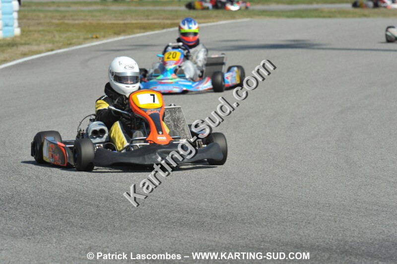 DSC_4805.JPG
