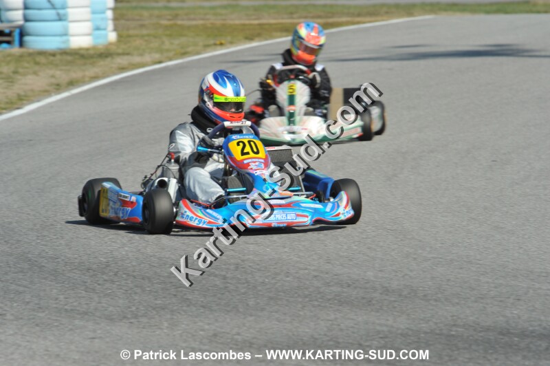 DSC_4806.JPG