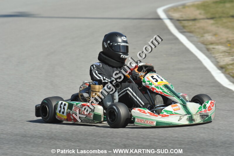 DSC_4809.JPG