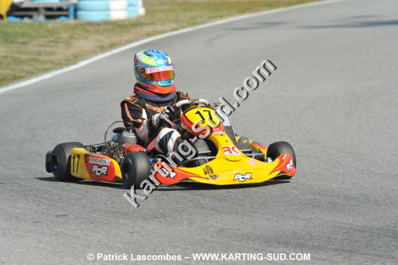 DSC_4810.JPG