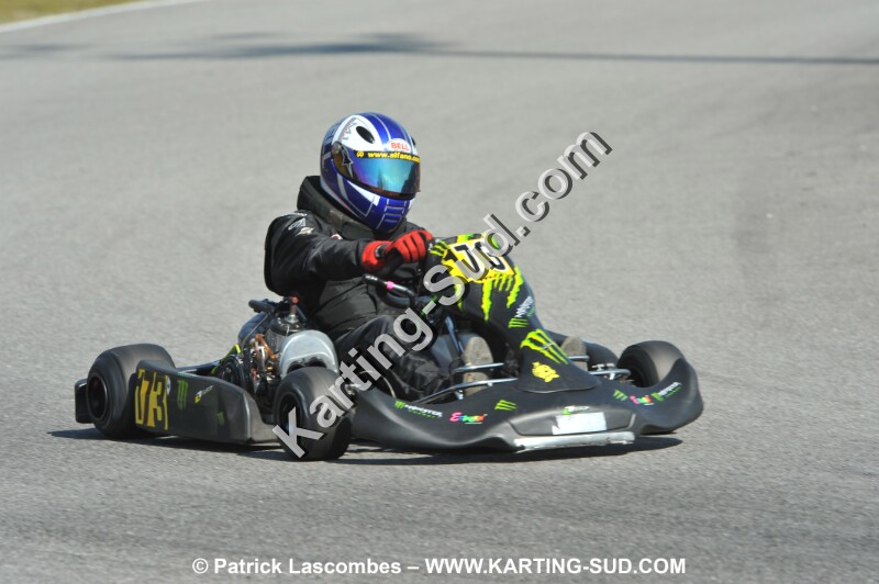 DSC_4811.JPG