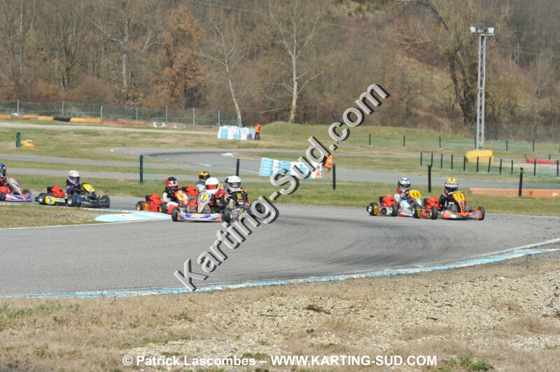 DSC_4813.JPG