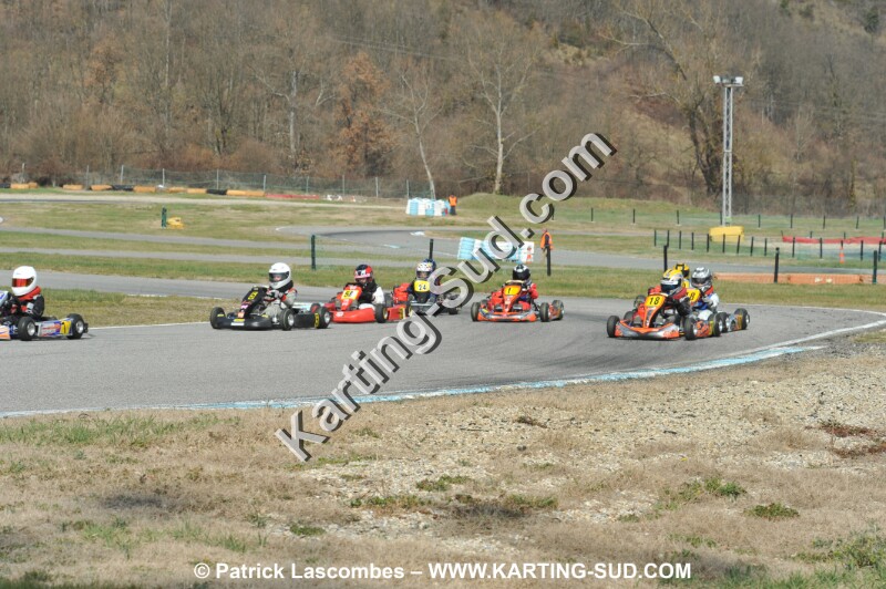 DSC_4814.JPG