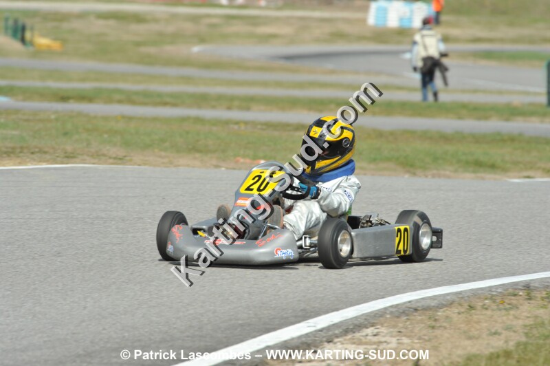 DSC_4818.JPG